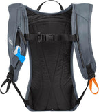 CamelBak Zoid Snow Hydration Pack 70oz - Image 11