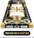 Compatible with iPhone 15 Pro Case - Image 5