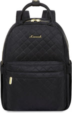 LOVEVOOK Mini Backpack Purse for Women, Cute Small Fashion Daypack, Light Weight by LOVEVOOK