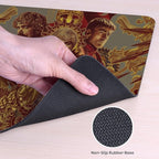 Head Case Designs Officially Licensed HBO Game of Thrones Tyrion, Jaime Graphic - Image 5