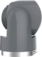 Vornado Flippi V6 Compact Air Circulator Fan, Quiet Portable Travel Fan - Image 3