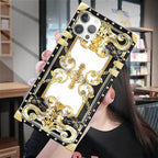 Compatible with iPhone 12 Pro Max Case - Image 7
