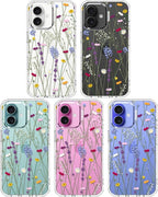 MOSNOVO Case for iPhone 16 Plus - Image 3