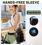 1 Gallon Insulated Water Bottle - - Image 7