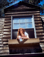 Wildflower Cases - Image 8