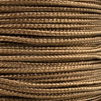 Paracord Planet Micro Paracord – Thin Braided Cord by ParacordPlanet