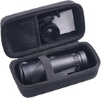 Hard Travel Case Compatible by indomit