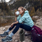 Kerilyn Insulated Gallon Jug - Image 8
