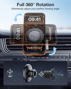 Miracase for MagSafe Car Mount - Image 5