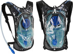 Roptat Hydration Backpack Pack - Image 7