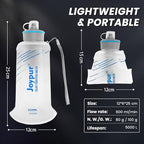 Water Filter Survival - Image 3