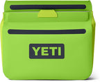 YETI Sidekick Dry Waterproof Gear Case and Bag Accessory - Image 5