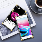 Compatible with iPhone 8 Plus 7 Plus Case - Image 6