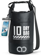 Lamicall Waterproof Dry Bag by Lamicall