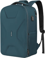 MOSISO 15.6-16 inch 35L Laptop Backpack by MOSISO