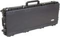 SKB 3I-4719-8B-L Water Tight Case by SKBCases