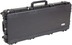 SKB 3I-4719-8B-L Water Tight Case by SKBCases