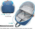 IVYGREEN Little Kids Hiking Backpack - Image 6