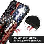 for Samsung Galaxy S23 FE Case - Image 4