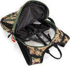 Kids Hydration Backpack, Water Hiking Backpack - Image 8