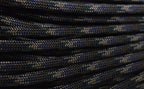 BORED? PARACORD! 550 lb Paracord – Ideal by BoredParacord