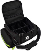Lightning X Products Lightning X Pre-Stocked EMS/EMT Trauma Kit w/Large First - Image 7