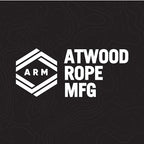 Atwood Rope MFG 550 Paracord 100 Feet 7-Strand Core Nylon Parachute Cord - Image 4