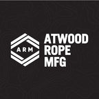 Atwood Rope MFG 550 Paracord 100 Feet 7-Strand Core Nylon Parachute Cord - Image 5