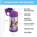 THERMOS FUNTAINER Water Bottle - Image 2
