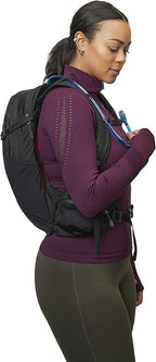 Gregory Sula 8 H2O Unisex Day Hiking/Backpacking Hydration/Mountain Biking - Image 2