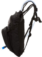 Outdoor Products Tadpole Hydration Pack - Image 7