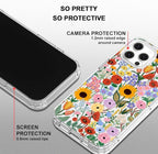 MOSNOVO Case for iPhone 12 & iPhone 12 Pro - Image 4