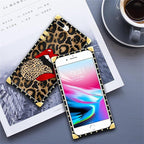 Compatible with iPhone 8 Plus 7 Plus Case - Image 6