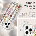 MOSNOVO Case for iPhone 13 Pro Max - Image 5
