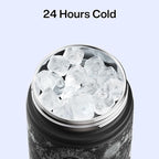 ENCOOL Insulated Water Bottle - Image 4