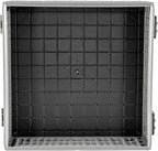 YakAttack ShortStak Upgrade Kit - Image 5