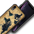 for iPhone XR Case - Image 4