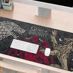 Head Case Designs Officially Licensed HBO Game of Thrones Stark, Lannister - Image 4