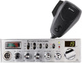 Cobra 29 LTD Classic AM/FM Professional CB Radio by CobraElectronics