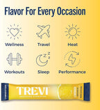 TREVI™ Everyday Sugar Free Electrolytes - Image 6