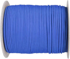 Paracord Planet Paracord by ParacordPlanet