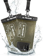 Pelican 2 Pack Marine by Pelican