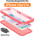 Cozycase Girls Womens Ladies Case - Image 3