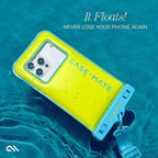 Case-Mate IP68 Waterproof Phone Pouch - Image 6