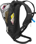CamelBak Powderhound 12 Snow Hydration Pack 70oz - Image 13