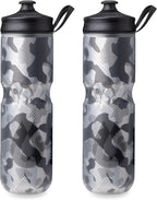 HydraPak | Polar Bottle by Hydrapak