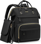 LOVEVOOK Diaper Bag Backpack, Baby Bag by LOVEVOOK