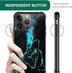 for iPhone 14 Pro Case - Image 3