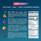 DripDrop Hydration Packets - Image 4