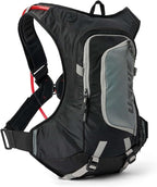 USWE Moto Hydro Hydration Pack - by USWE